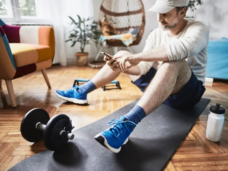 Đề xuất một số phương pháp tập gym hiệu quả mà không cần thuê huấn luyện viên cá nhân.