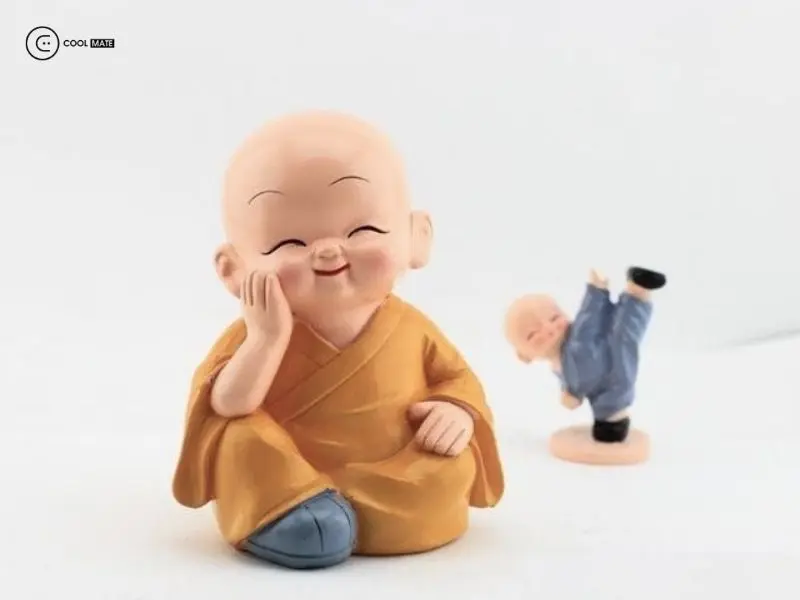 Dĩ hòa vi quý có ý nghĩa gì? Hãy giải thích nghĩa của cụm từ này.