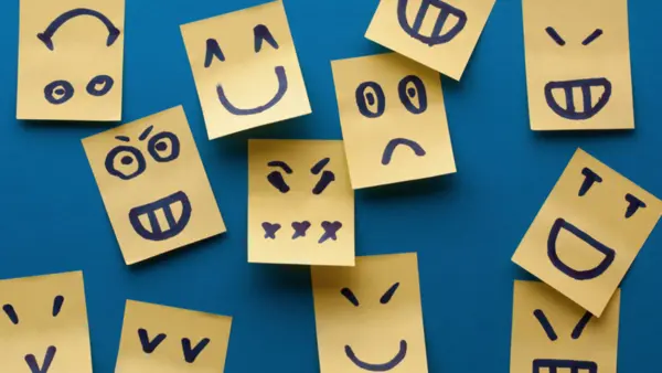 Mood là gì? Làm sao để giảm Mood? Tầm quan trọng của Mood đối với thanh niên