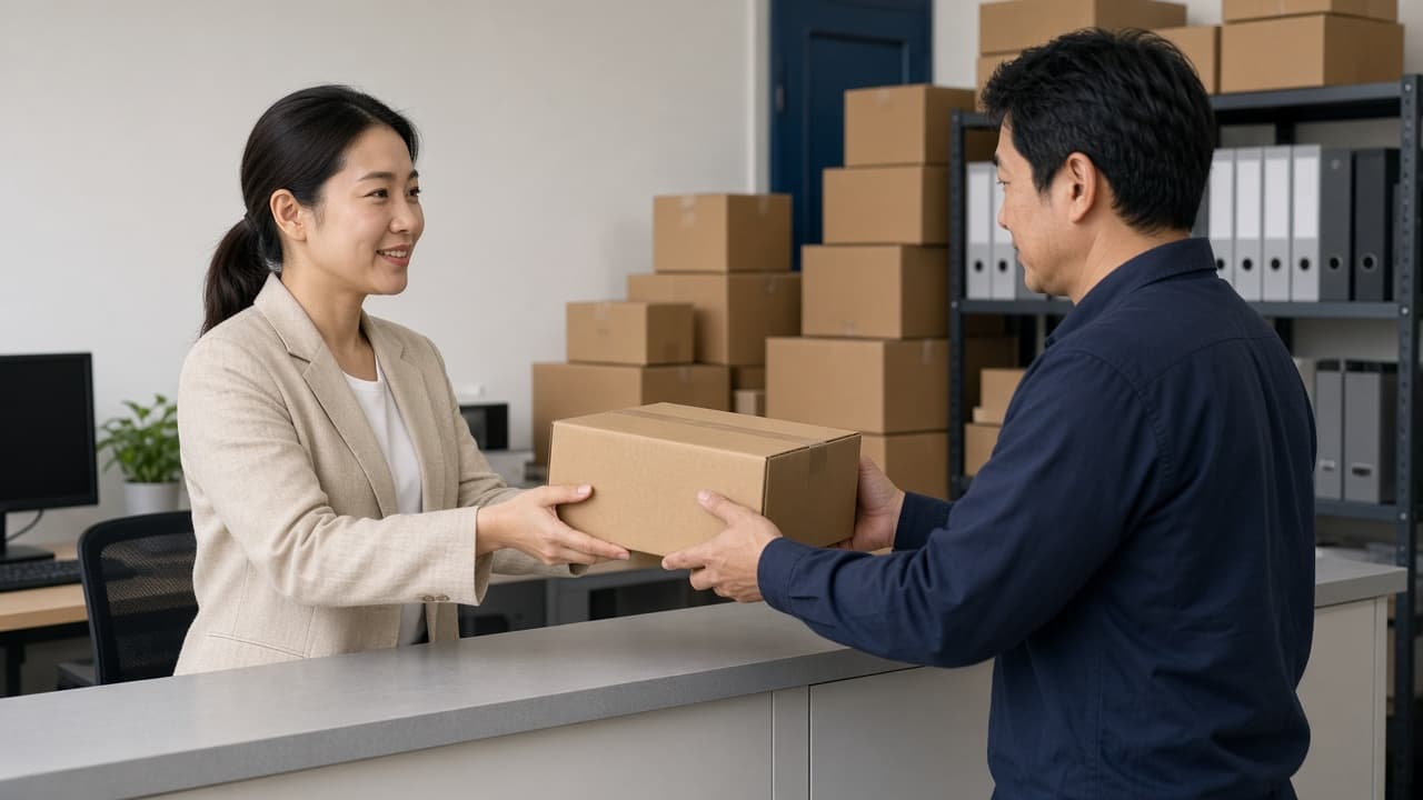 1688 là gì? So sánh với Alibaba.com cho nhà nhập khẩu nhỏ