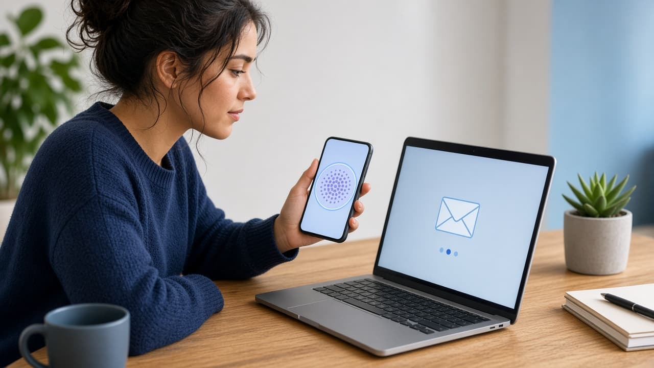 Alibaba.com: hướng dẫn đăng ký tài khoản người mua