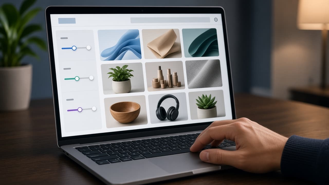 Alibaba Vietnam: cách tìm nhà cung cấp uy tín