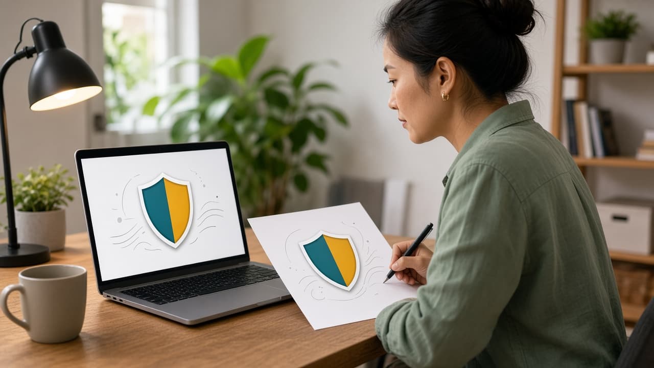Cách nhập hàng Alibaba an toàn với Trade Assurance