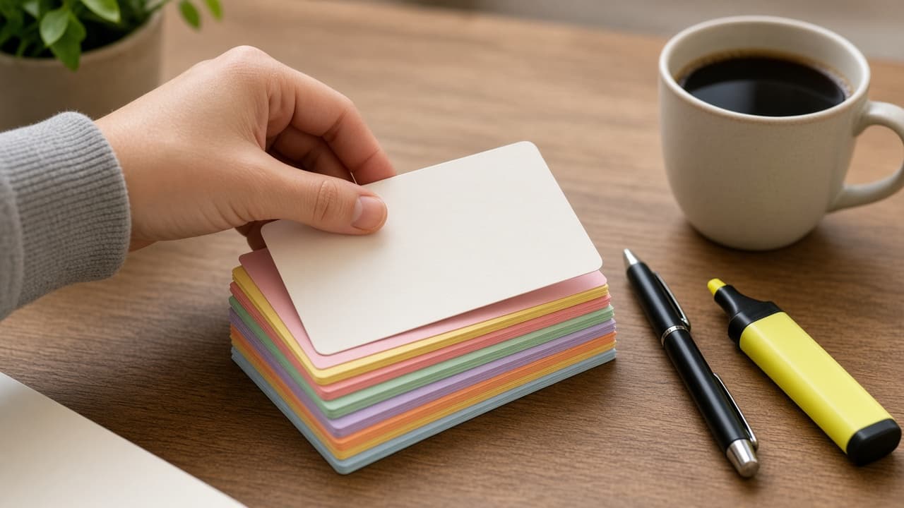 Email tiếng Anh trong công việc: 30 câu dùng khi nhập hàng