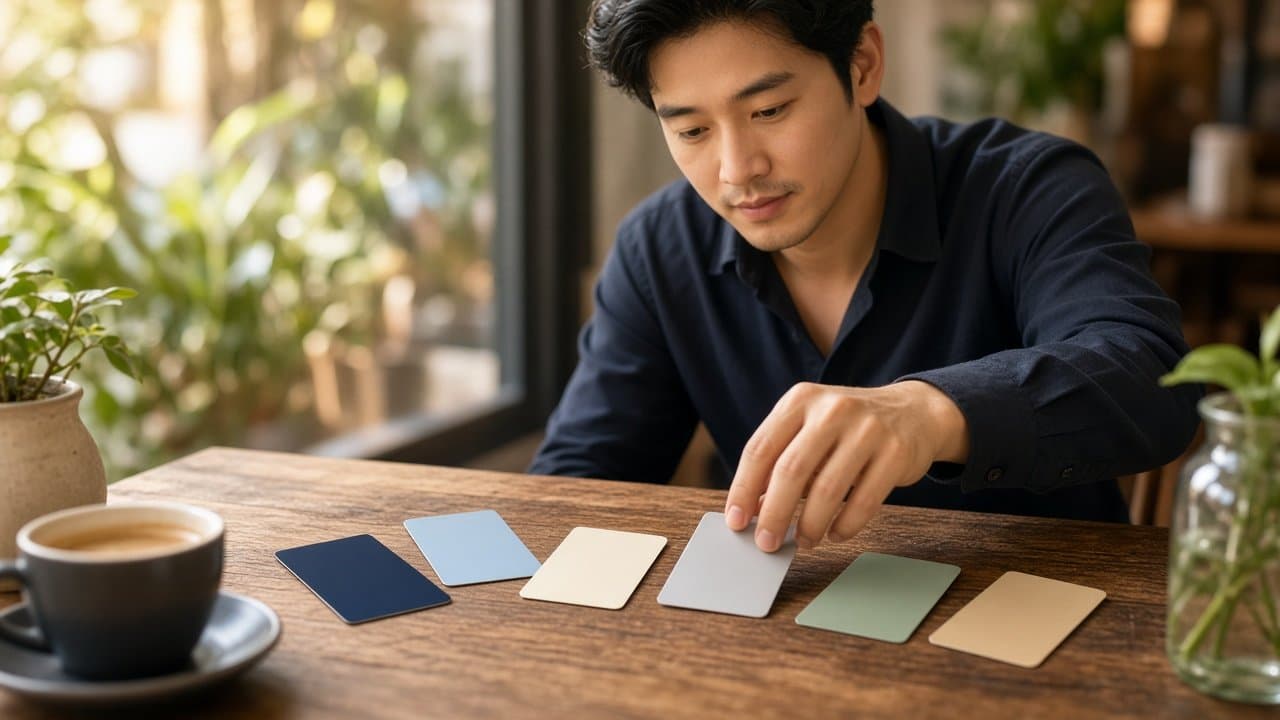 Mở thẻ tín dụng MB Bank vs VPBank: so sánh