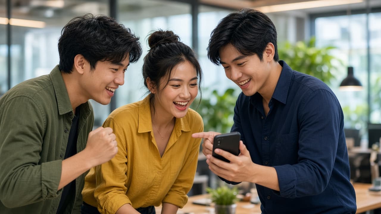 Review tài khoản doanh nghiệp VPBank cho startup: ưu, nhược điểm