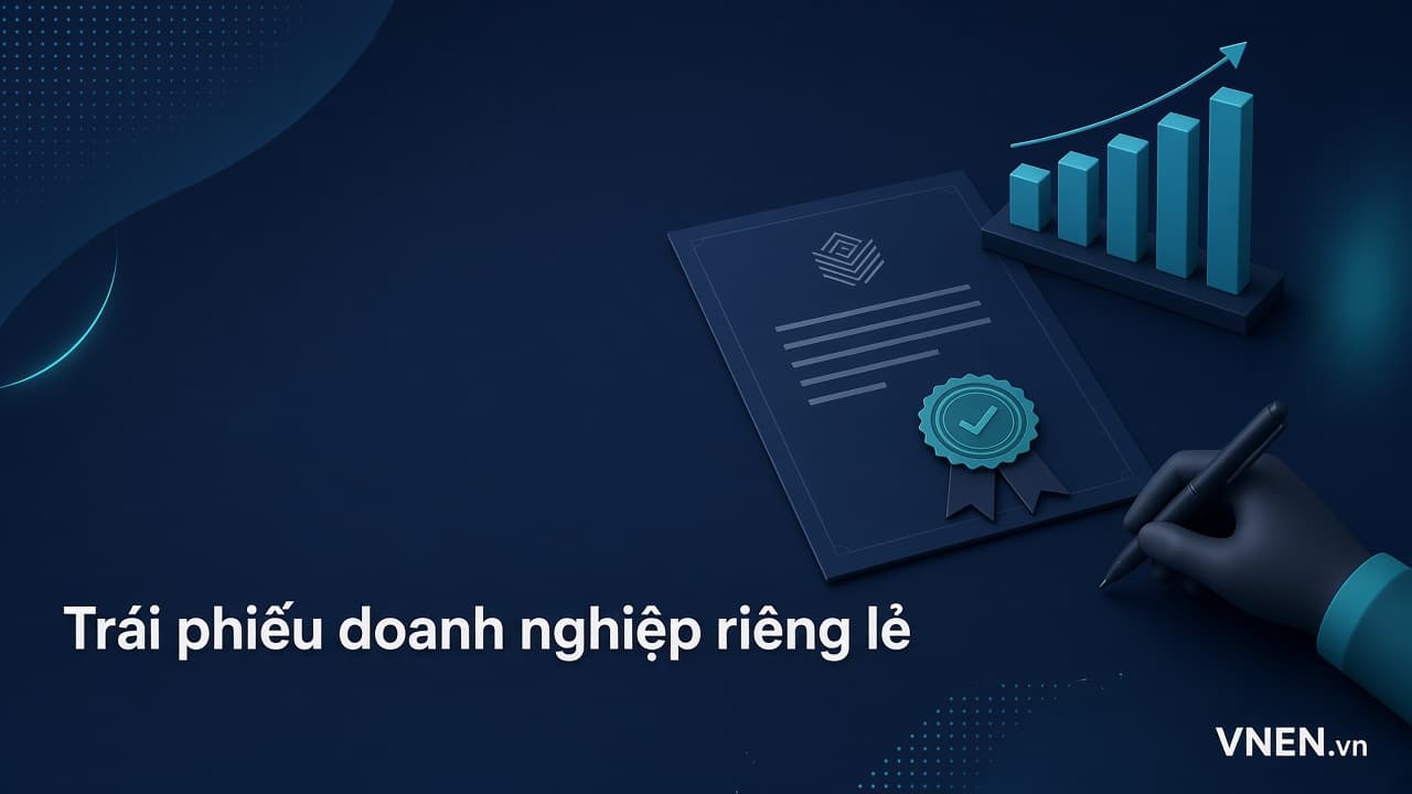Phát hành trái phiếu doanh nghiệp riêng lẻ theo Nghị định 200/2026: điều kiện, nhà đầu tư được mua và nghĩa vụ công bố thông tin